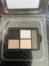 Rimmel Makeup Pacchetto Tester