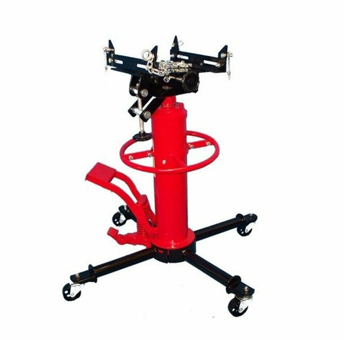 Heavy duty ton hydraulic - heavy, 1/2