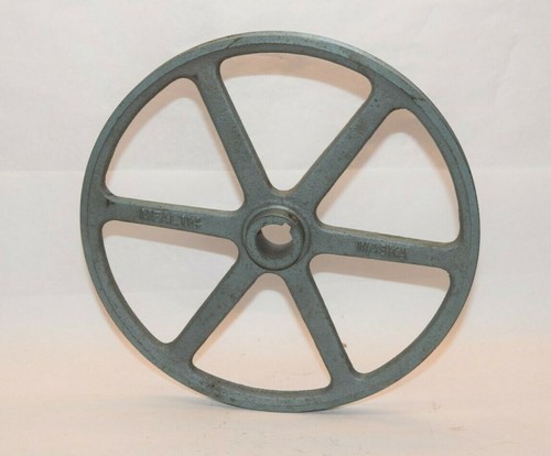 Maska mfal114 fodero - (nuovo),