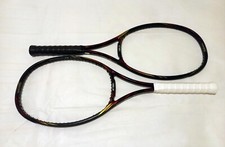 2 racchette da tennis Yonex RD