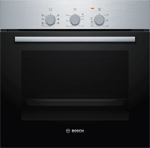 Forno incasso elettrico 60 - da,