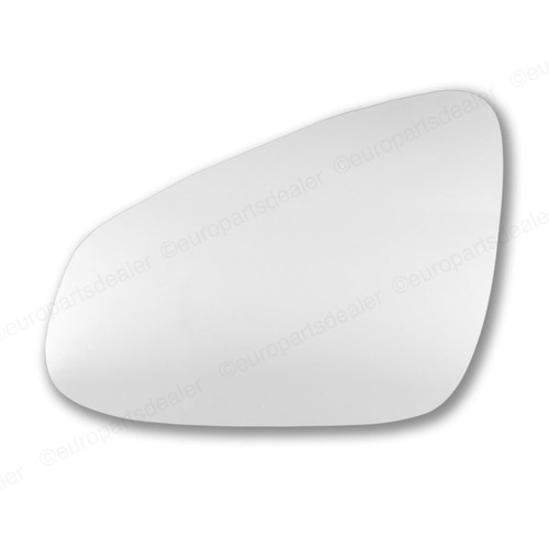 Per toyota yaris 2012 2020 - per,
