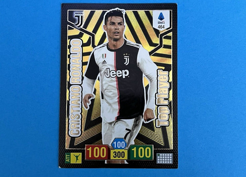Cristiano ronaldo top player - ronaldo,