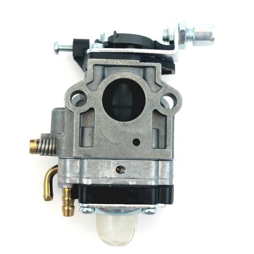Carburatore per modelli