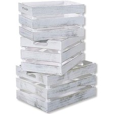 KESPER Scatole Portaoggetti