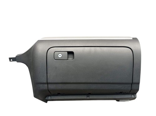 Cassetto portaoggetti per - cassetto,
