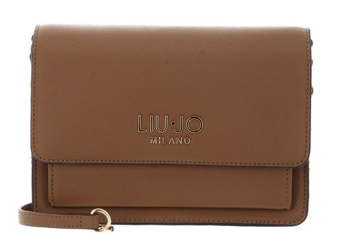 Liu borsa tracolla - borsa,