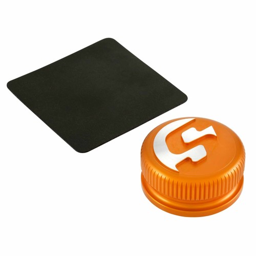 Tappo sip serbatoio series - sip,