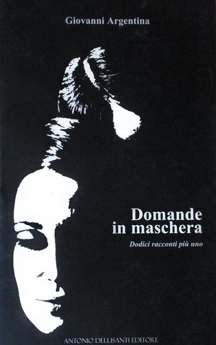 Libri giovanni argentina - libri,