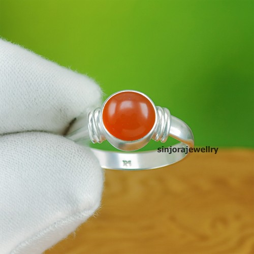 Anello regalo fatto mano in - regalo, a