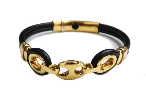 Bracciale baraka italiano - bracciale,
