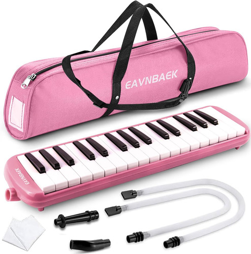 Tasti strumento melodica - 32,