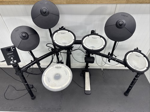 Roland 1dmk electronic drum - td-1dmk,