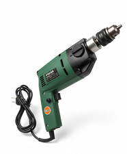 Trapano Elettrico Stayer TM328