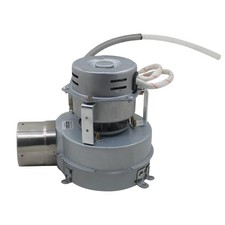Motore ventilatore centrifugo