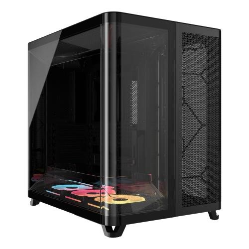 Corsair air 5400 - air, icue