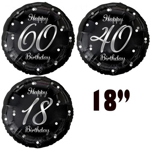 Palloncino 50 60 - palloncino, 30