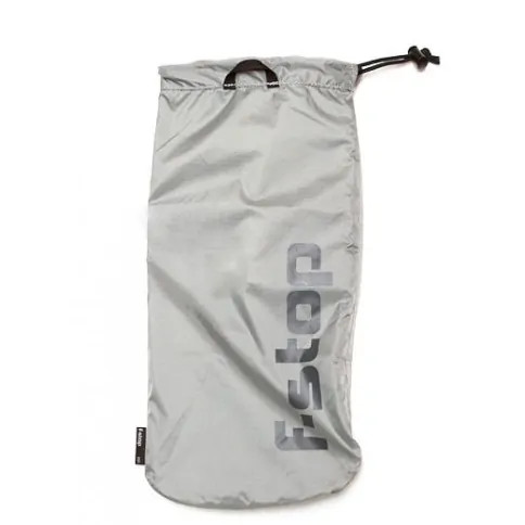 Stop hydration sleeve - f,