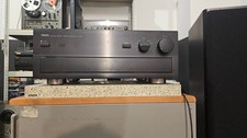 Yamaha 1090 amplificatore - yamaha,