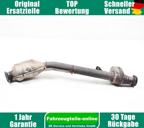 Catalizzatore toyota gt86 zn6 - catalizzatore,