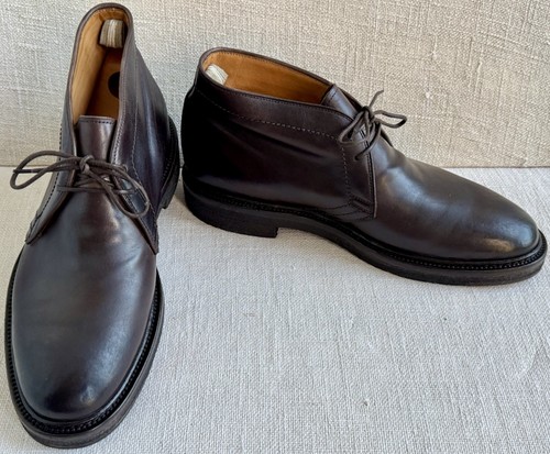 Officine creative hopkins - officine,