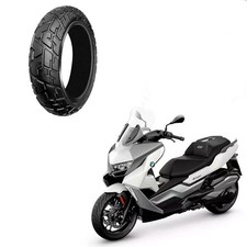 GOMMA VEERUBBER VRM133