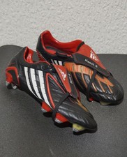 MTM Adidas Predator