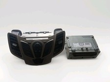 8A6T-18C815-BJ  COMANDI