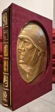 Mussolini mio padre duce - mussolini,