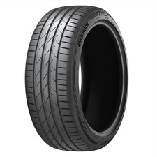 PNEUMATICI AUTO ESTIVI HANKOOK