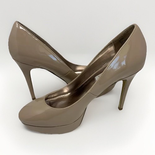 Steve madden saane y2k - madden,