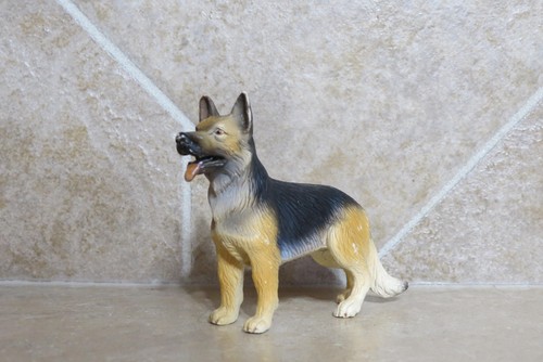 Schleich 16333 pastore - #16333,