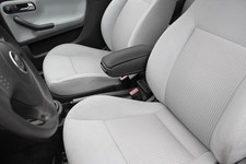 Bracciolo seat ibiza iii - seat,