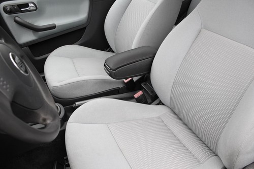 Bracciolo seat ibiza iii - ibiza,