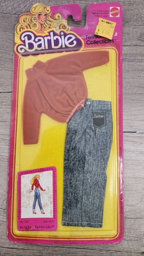 Nrfc vintage 1979 mattel - nrfc,