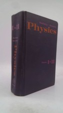 Physics, Parts 1 & 2, Combined