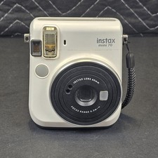 Fotocamera istantanea Fujifilm