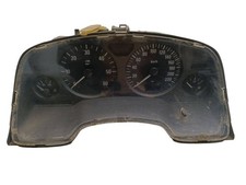 Opel Zafira A 2003 Diesel