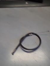 Cavo arco gas TORO/ROBIN