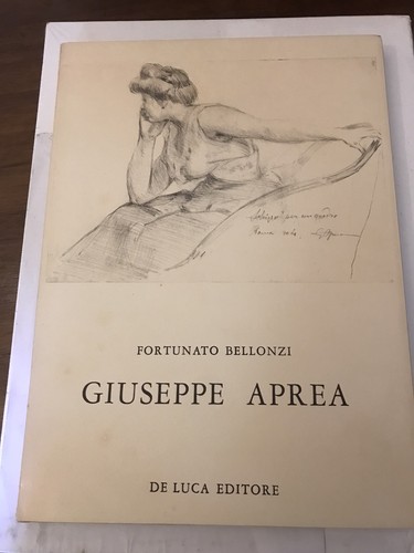 Volume dedicato maestro