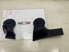 COPERTURE COPRI SUPPORTI