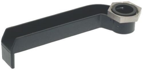 Lainox condotto scarico - lainox, di