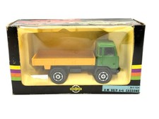 VINTAGE # MERCURY-ITALY - FIAT