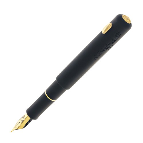 Penna stilografica esterbrook - penna,