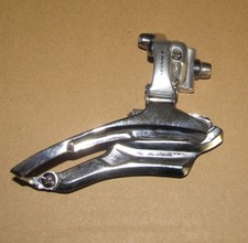 Deragliatore anteriore NOS