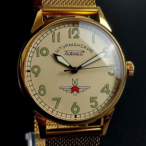 Orologio polso vintage - orologio,