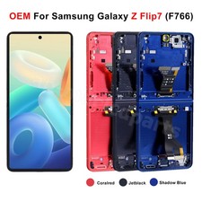 Oem oled per - oled, galaxy