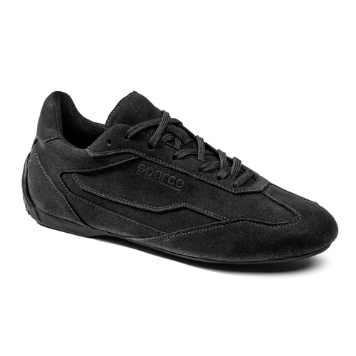 Scarpe sparco drive - scarpe,
