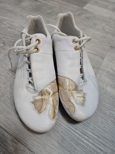Vintage y2k puma furure cat - vintage,