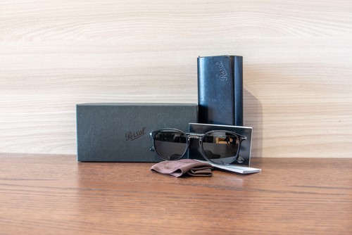 Persol 3210 typewriter - 3210-s, |